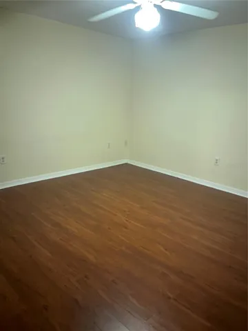 third room