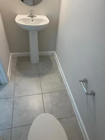 1170