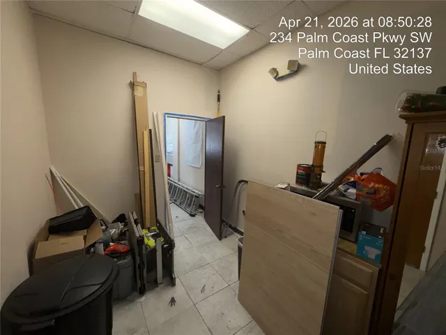 1170