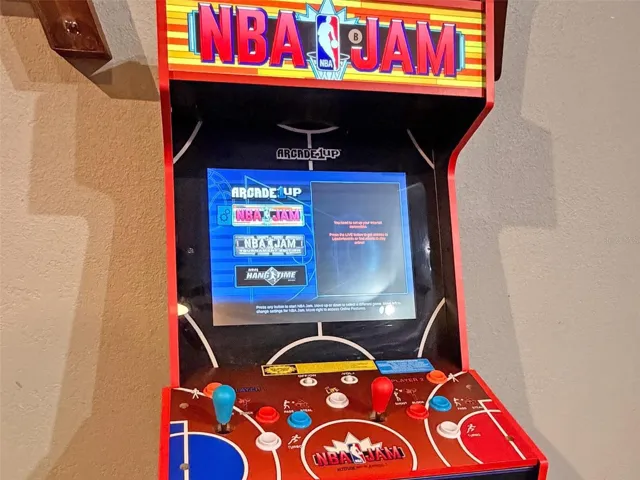 1170