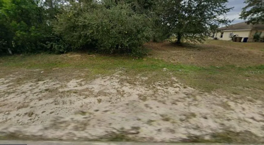 1170