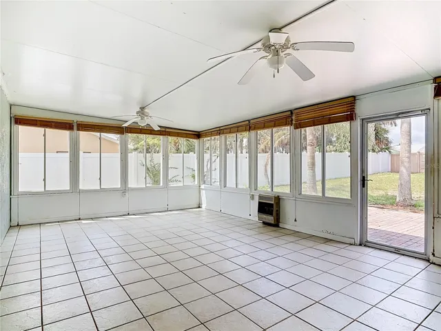 Lanai