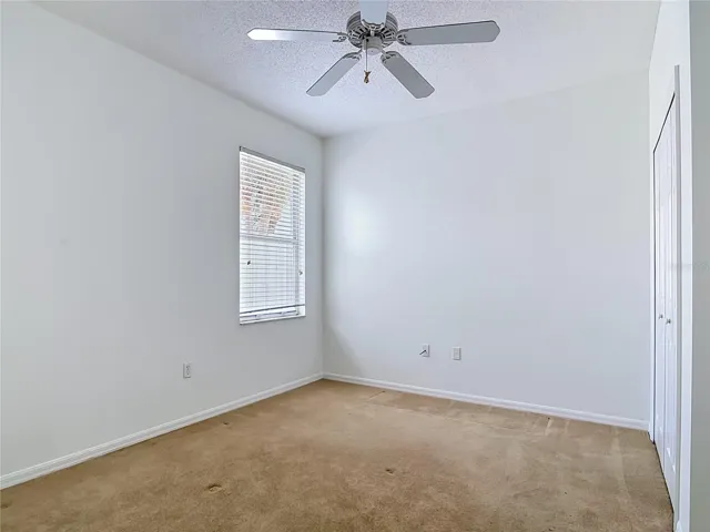 Guest room 2