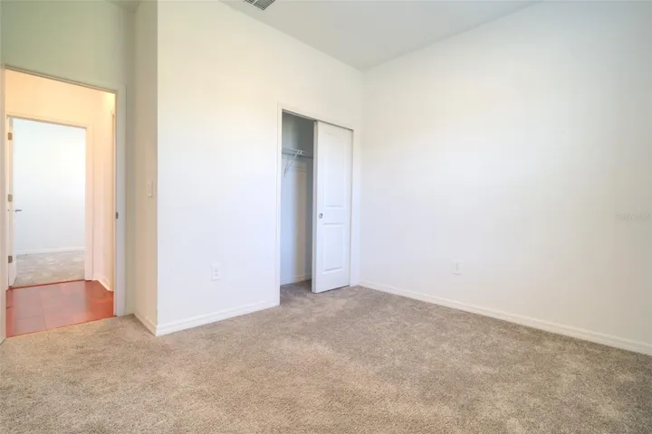 front bedroom 2