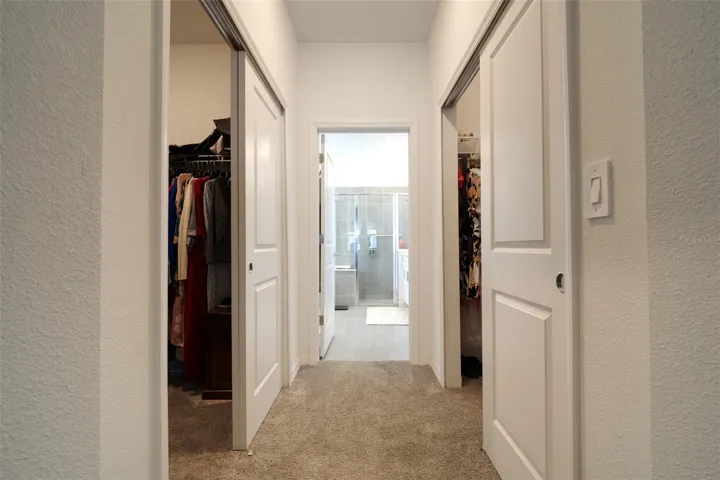 Master en-suite