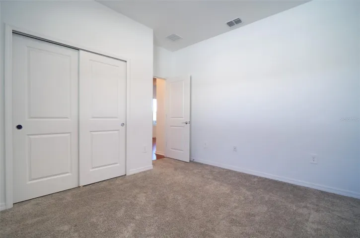 front bedroom 1