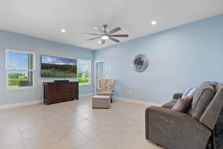 tile floors