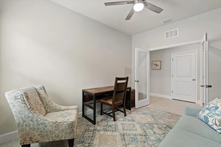 office/den/game room