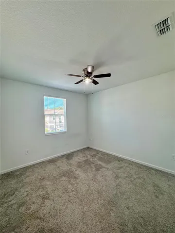 Guest Bedroom 2