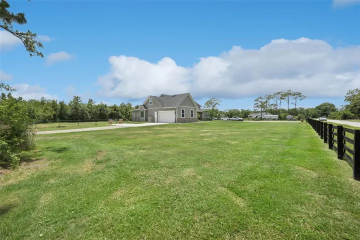 Where the green grass grows.