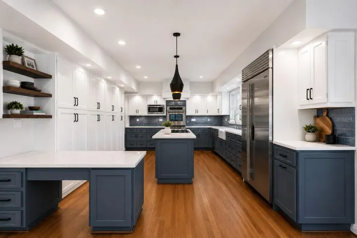 1170