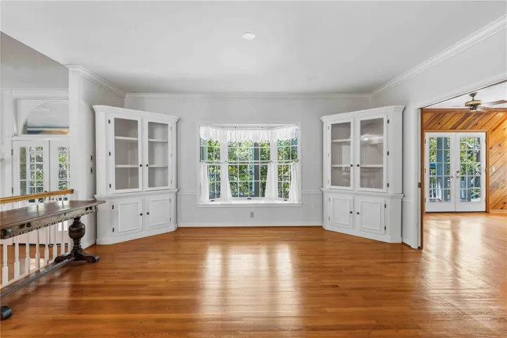 Diningroom
