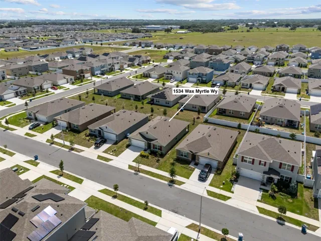 Close to dining and shopping