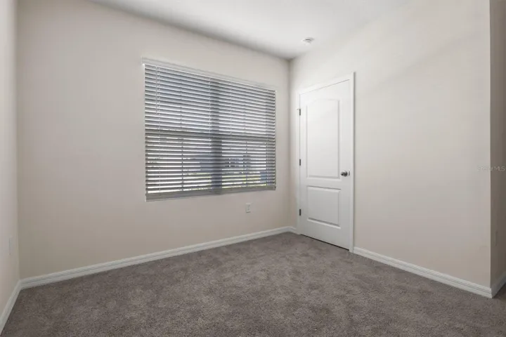 Again, very spacious