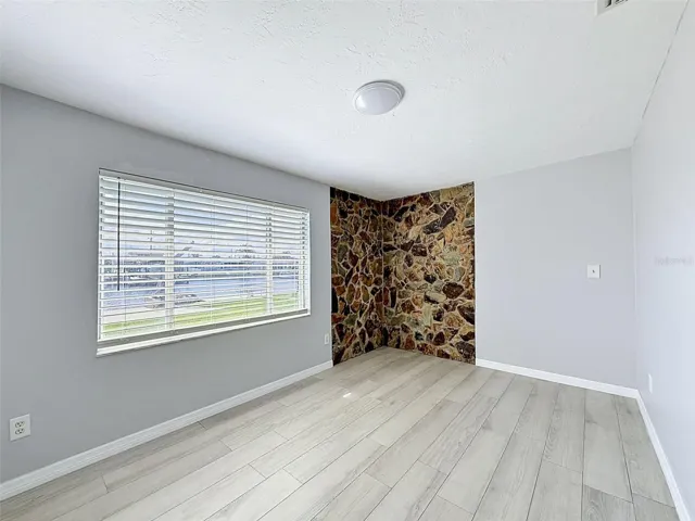 Creative Flex Space