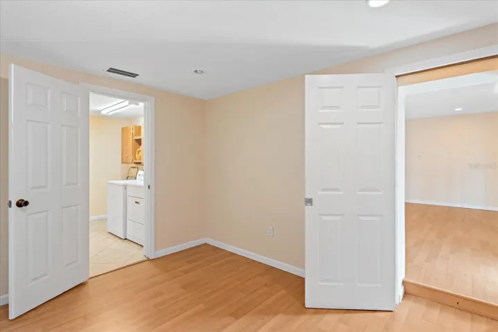 Upper bedroom or office
