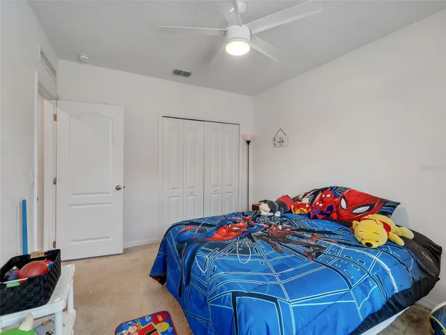 Bedroom2