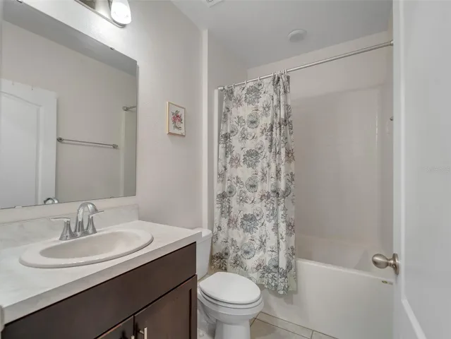 Bathroon 2