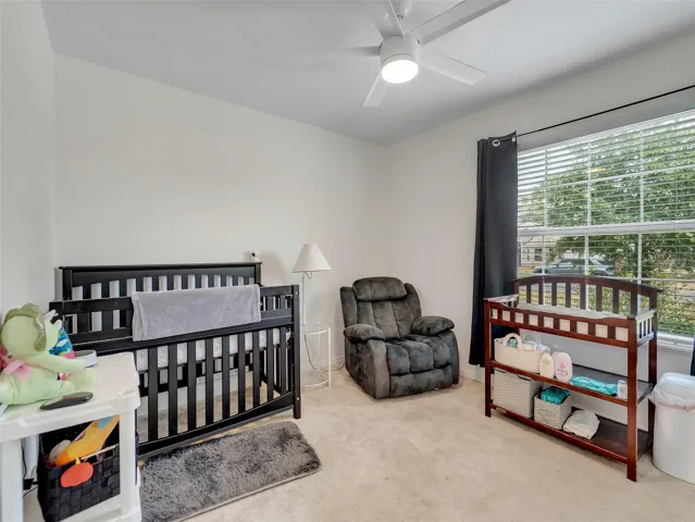 Bedroom3