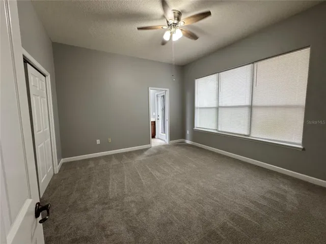 bedroom 2 downstairs