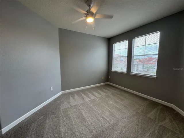 bedroom 5 upstairs