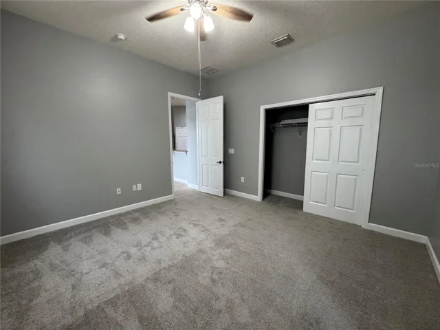 bedroom 2 downstairs