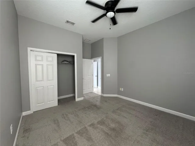 bedroom 3 downstairs