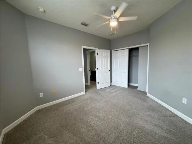 bedroom 5 upstairs