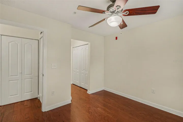 Primary room 2