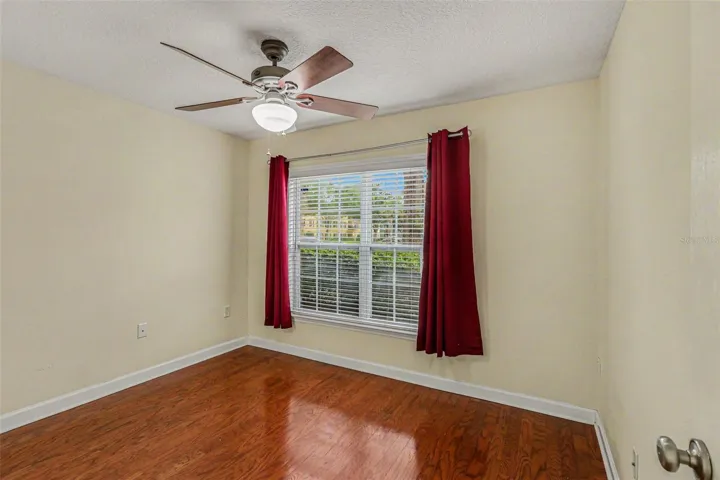 Primary room
