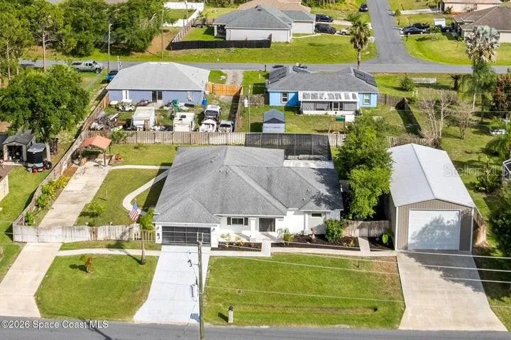Welcome to 2943 Toulon Rd