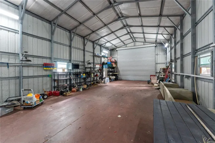 Workshop