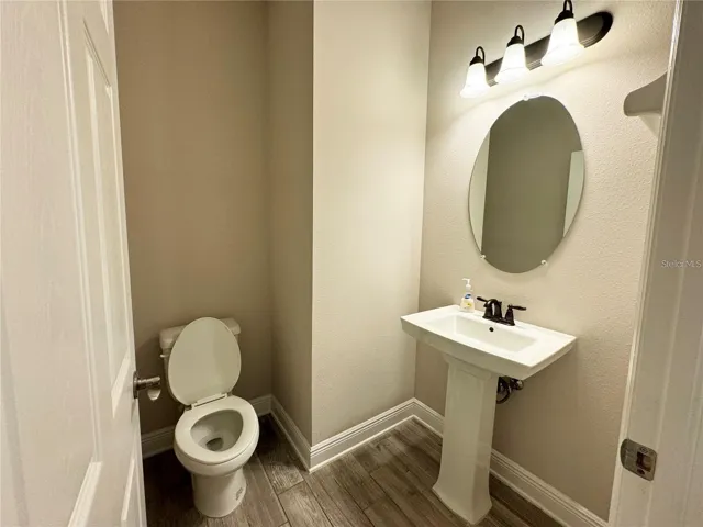 1170