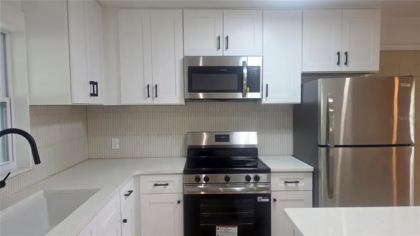 kitchen1