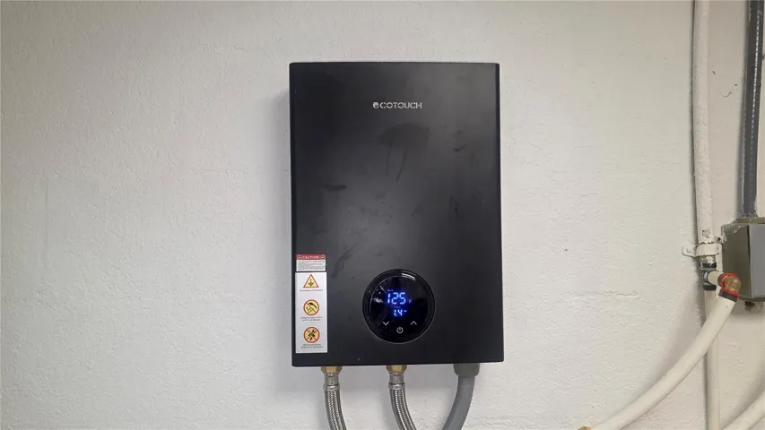 tankless`