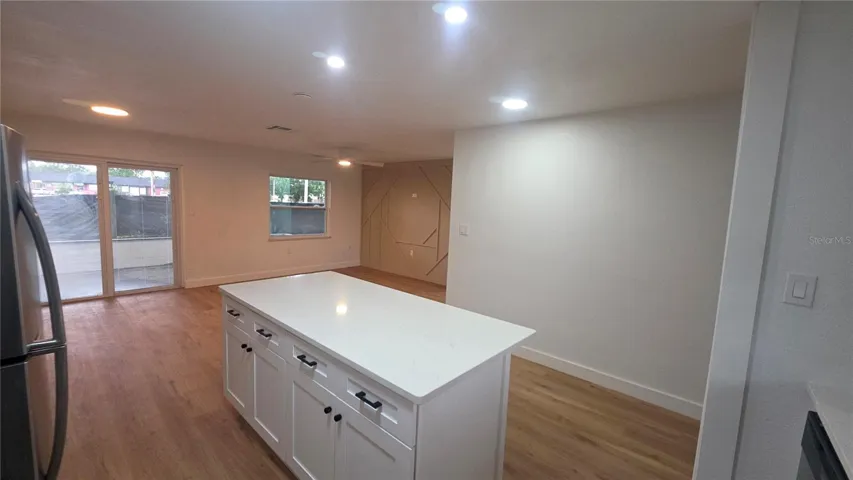 kitchen 3