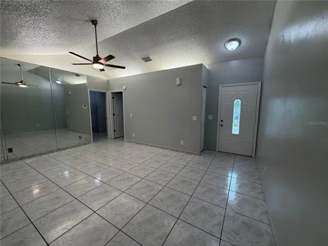 Family / Living Room