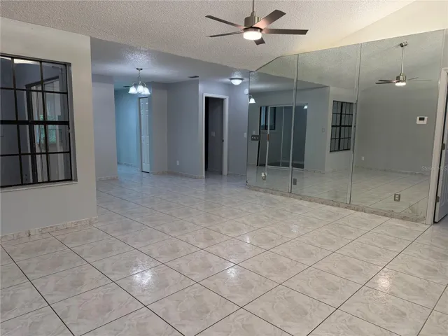 Family / Living Room
