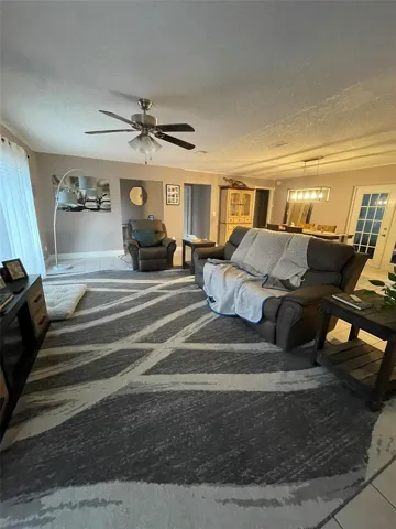 Living Room 2
