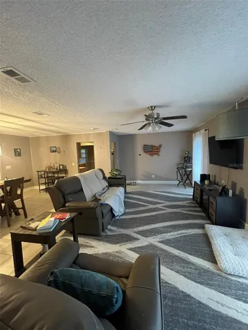 Living Room 3