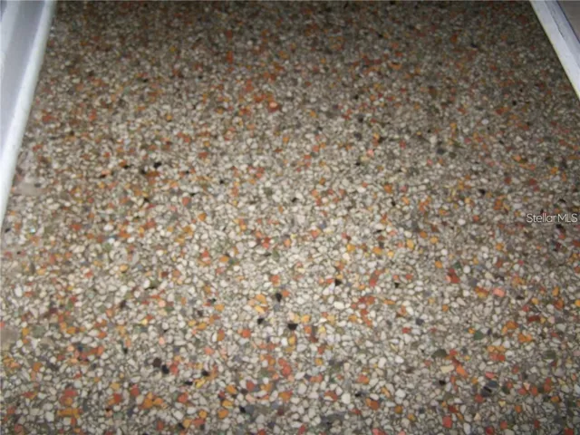 1170