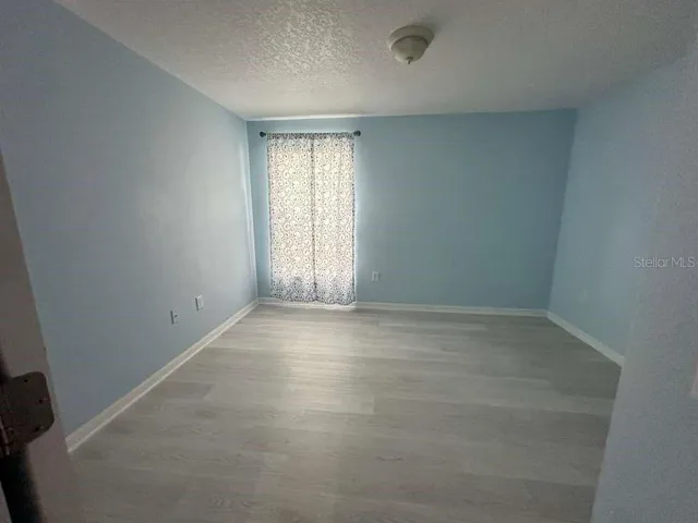 Fourth Room
