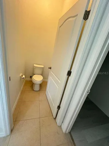 Master Bath.