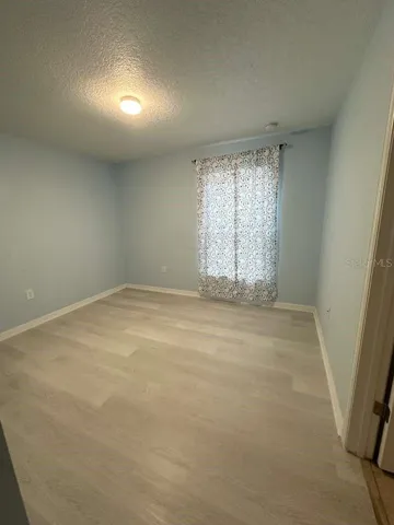 Second Room