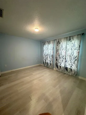 Third Room