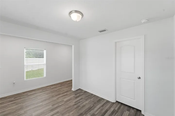Office/Den