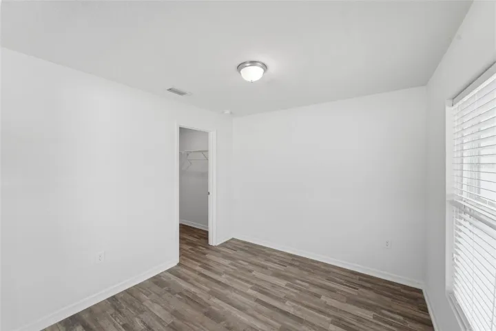 Office/Den