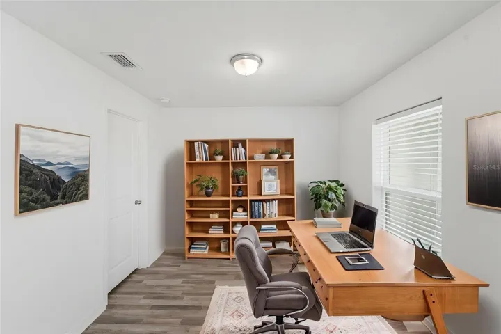 Office/Den