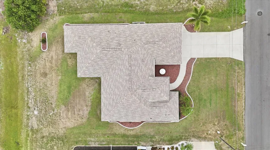 1170