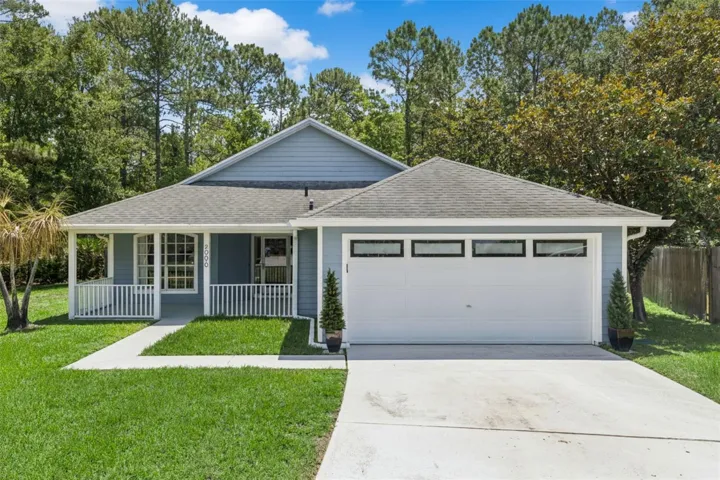 2000 Donegan Place Orlando Fl, 32826